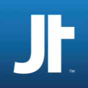 JTech Logo