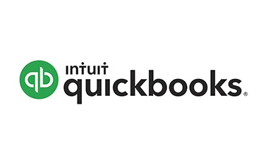 Intuit Quickbooks