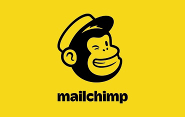 MailChimp