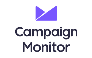 Campaign Monitor