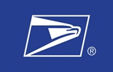 USPS