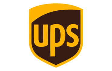 UPS