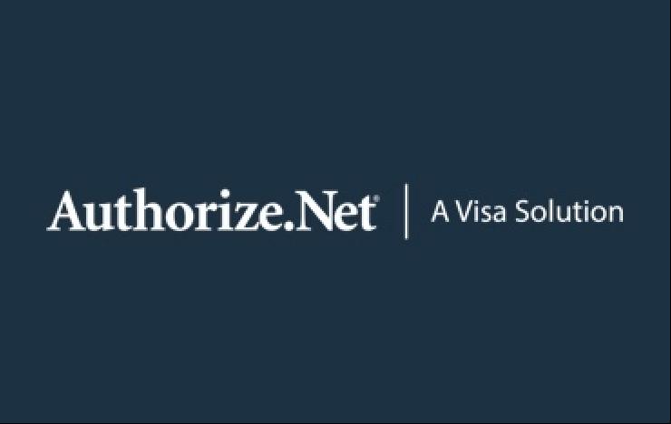 Authorize.net