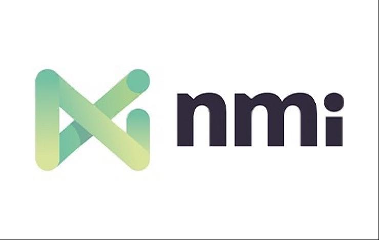 NMI