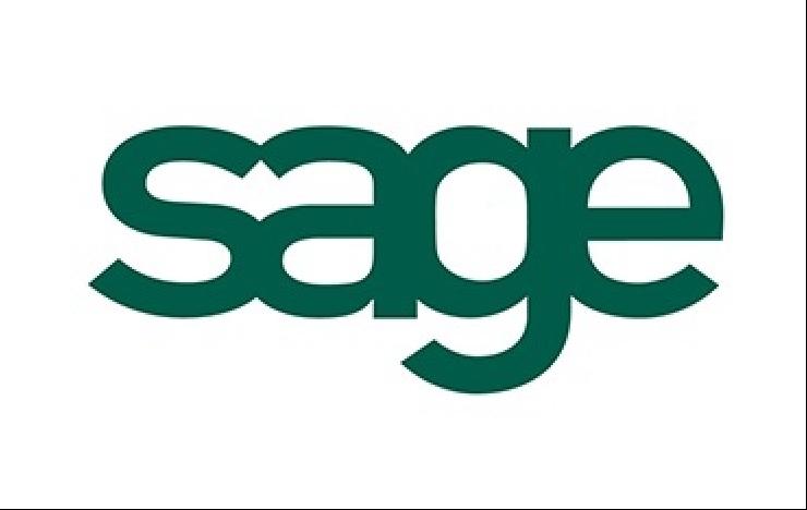 Sage