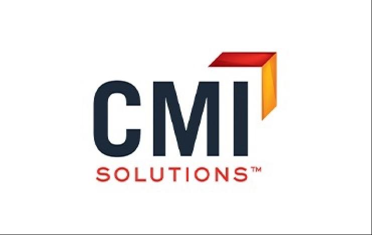 CMI Solutions