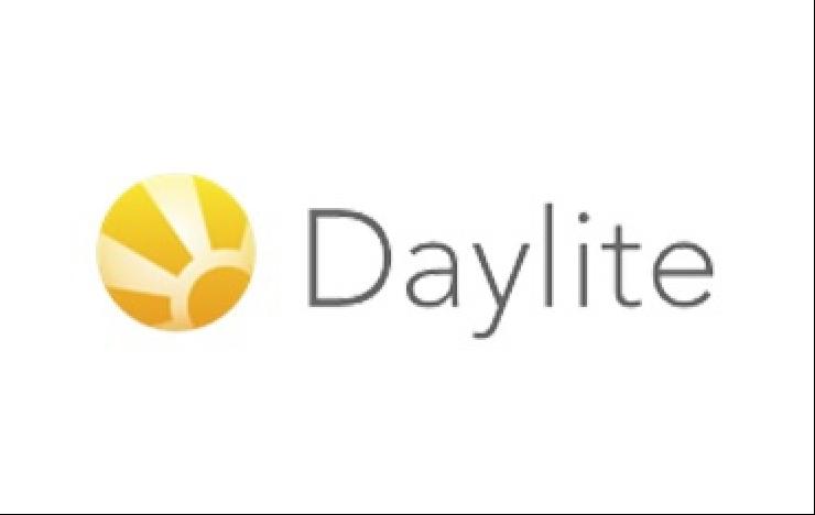 Daylite
