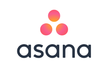 Asana