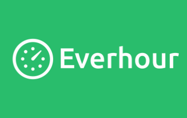 Everhour