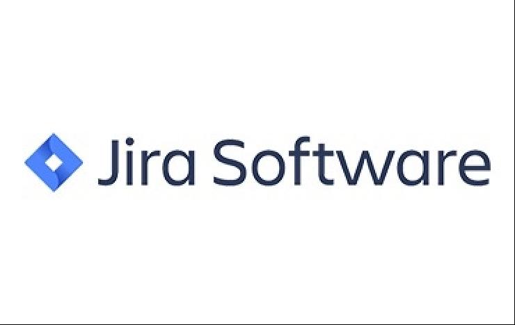 Jira Software