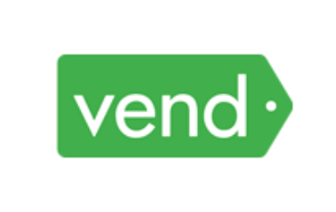 Vend