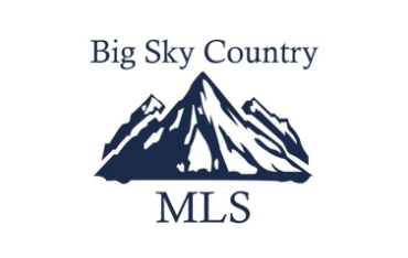 Big Sky Country MLS