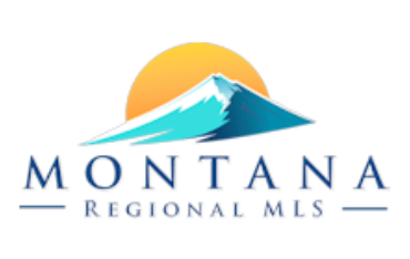 Motana Regional MLS