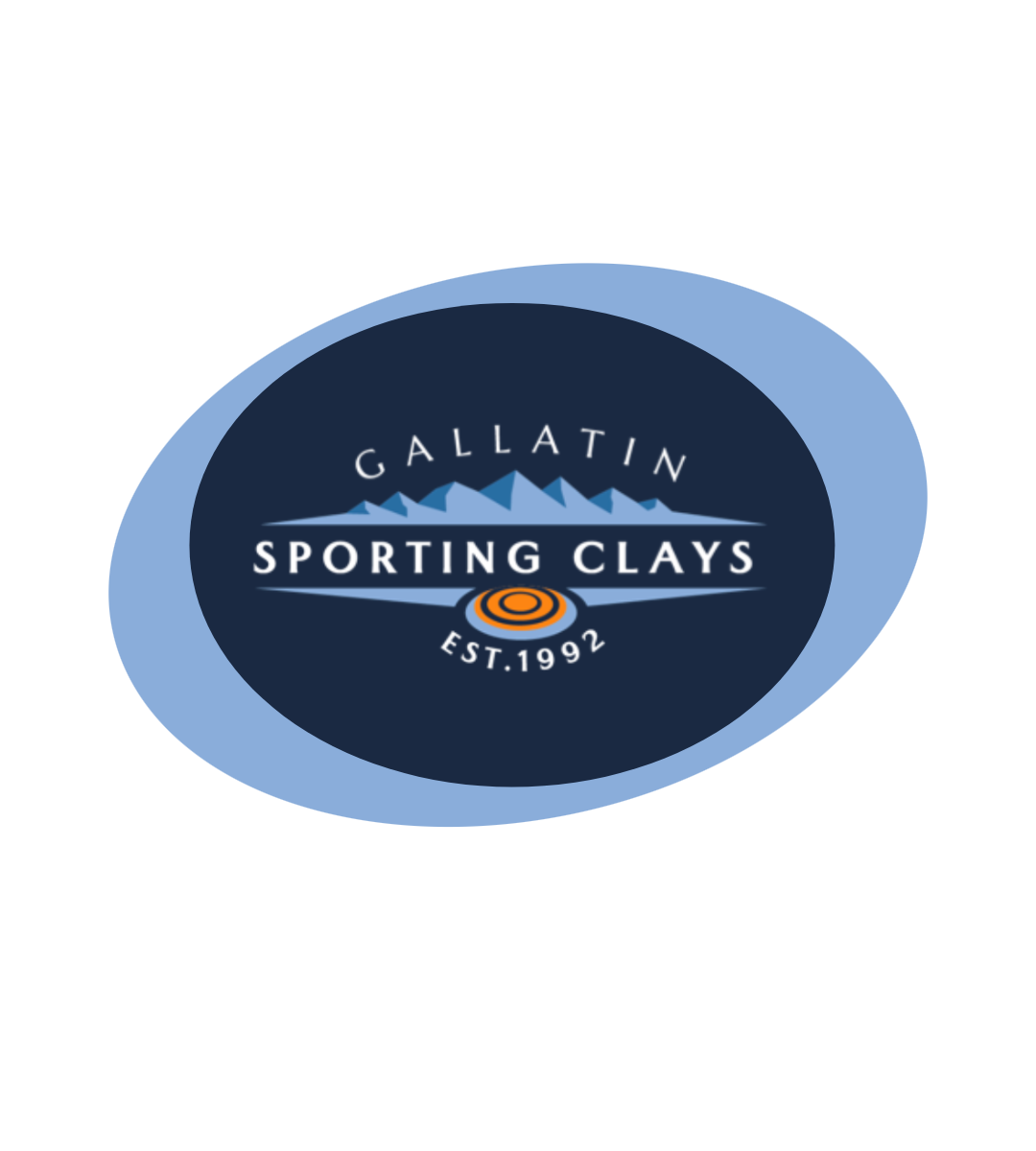 Gallatin Sporting Clays