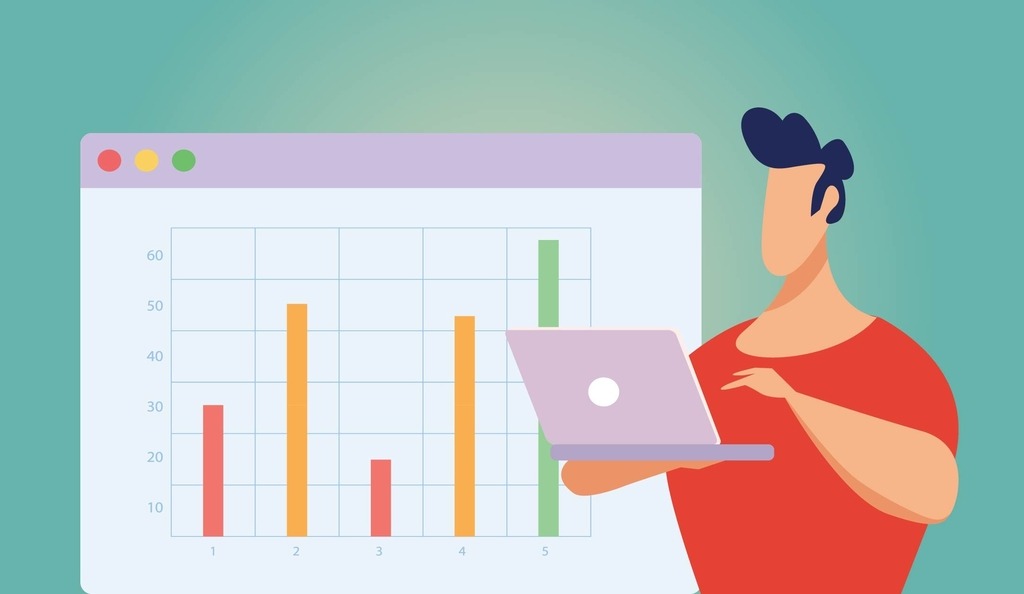 Analytics Driven Teams