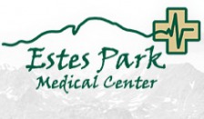 Estes Park Medical Center gets some site additions.