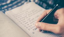 SEO Checklist