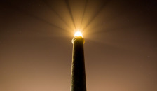 Boost Your Visibility