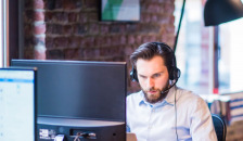 Website Developer