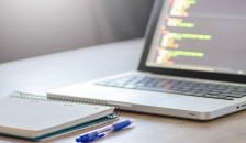 Structured Data