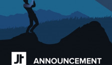 JTech New Employee Announcement