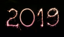 It was a great year at JTech!