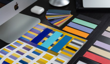 Design and Branding