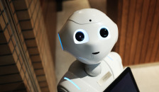 Business Automation