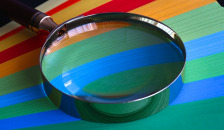 Search Visibility