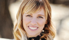 Sarah Day Real Estate