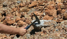 Roughstock Mining Services