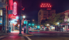 bozeman