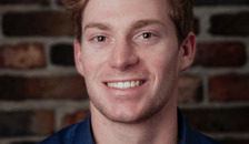 Spencer Hert