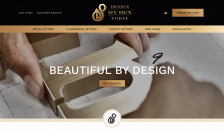 DMST homepage