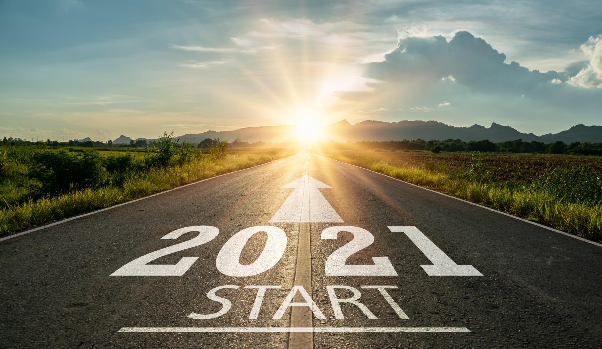 2021
