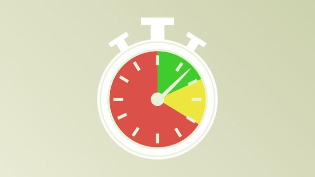 A Page Load Time of Under 2 Seconds Is Ideal for Most Businesses.