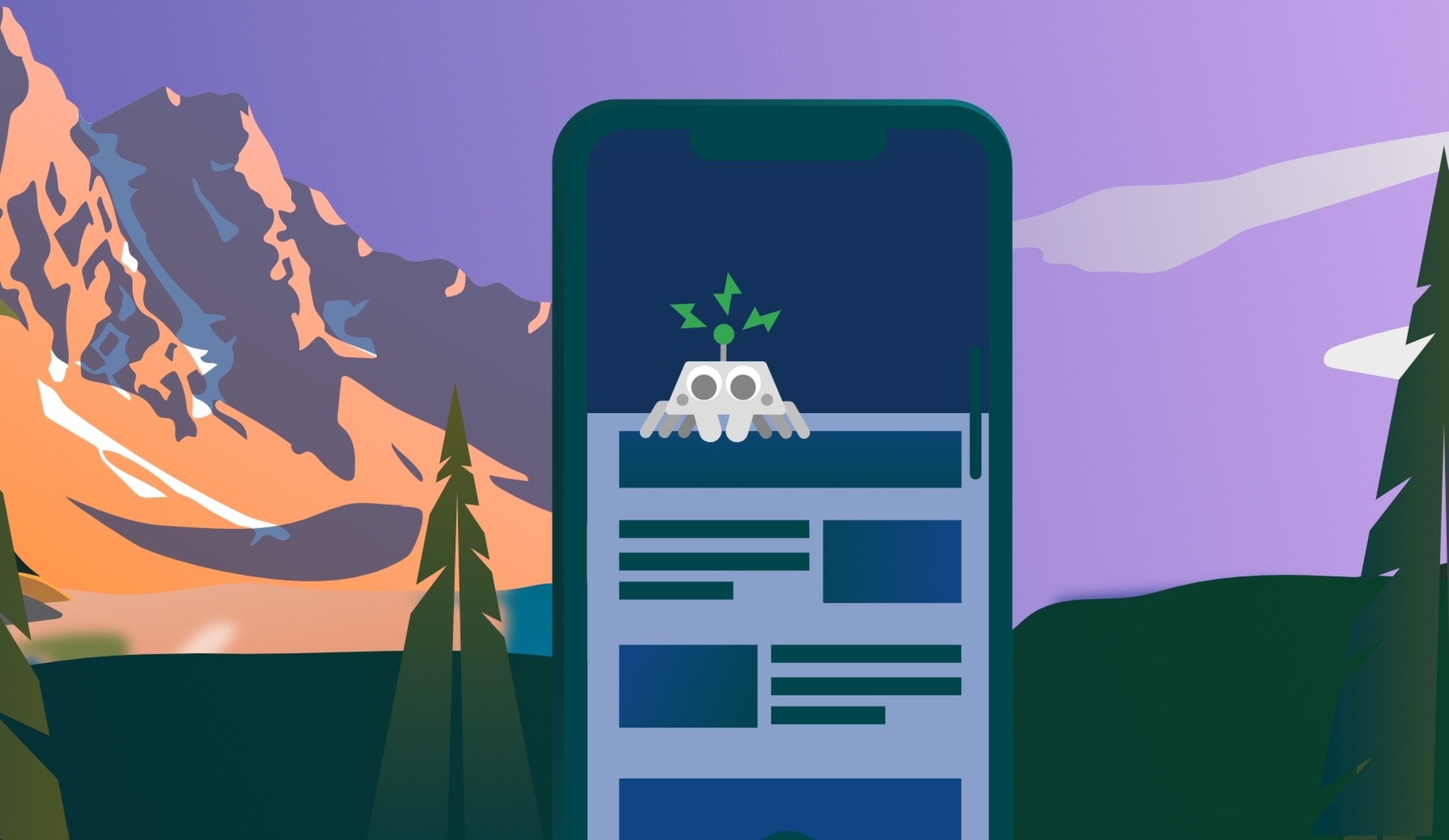 Google Kills Desktop Blog Hero Image