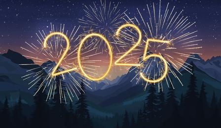 2025 End of Year Blog Hero Image