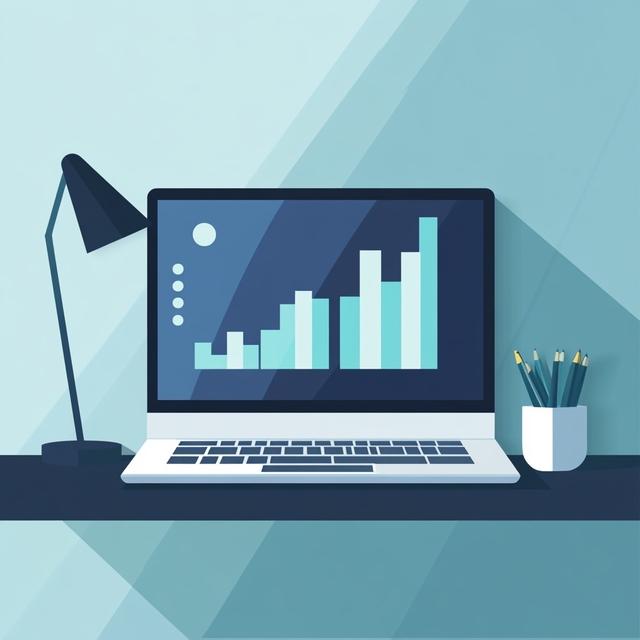A well optimized website will set the stage for your content to shine!