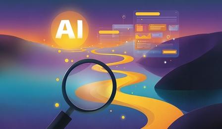 Generative Engine Optimization (GEO): The Future of SEO