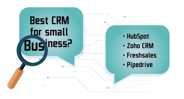 Natural language optimization, focusing on user intent, structured data, and conversational tone, boosts business visibility, trust, and authority.