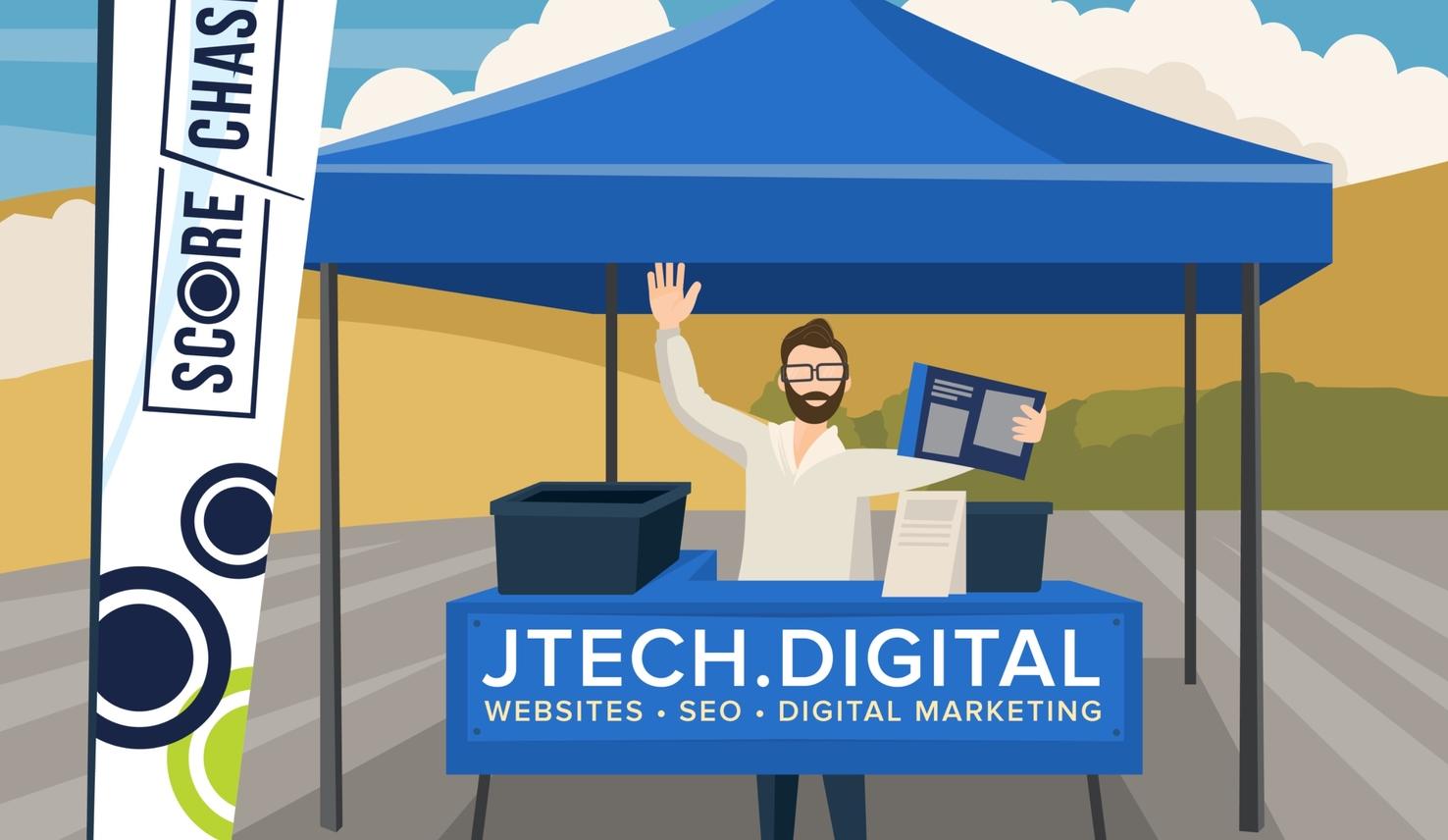 JTech Communications Sponsoring the Gallatin Sporting Clays 2025 Western Challenge