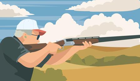 2025 Sporting Clays National Championships