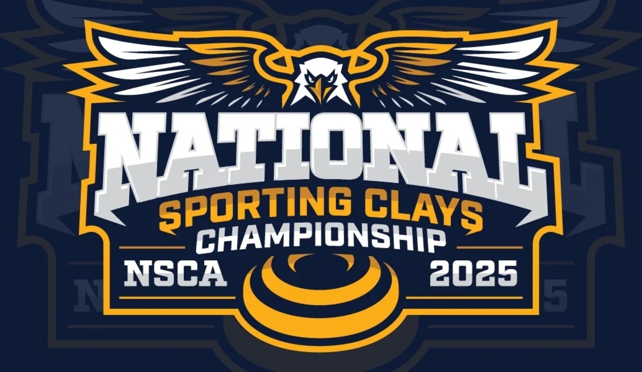 2025 Sporting Clays Nationals Opening Weekend