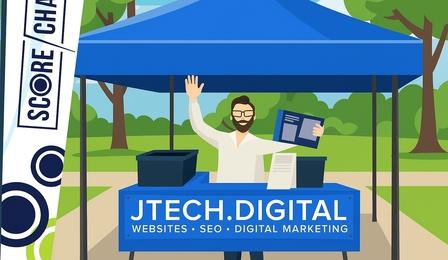 Congratulations to the 2025 National Sporting Clays Champion!