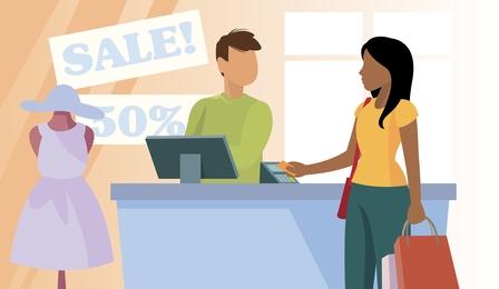 Driving growth through optimization