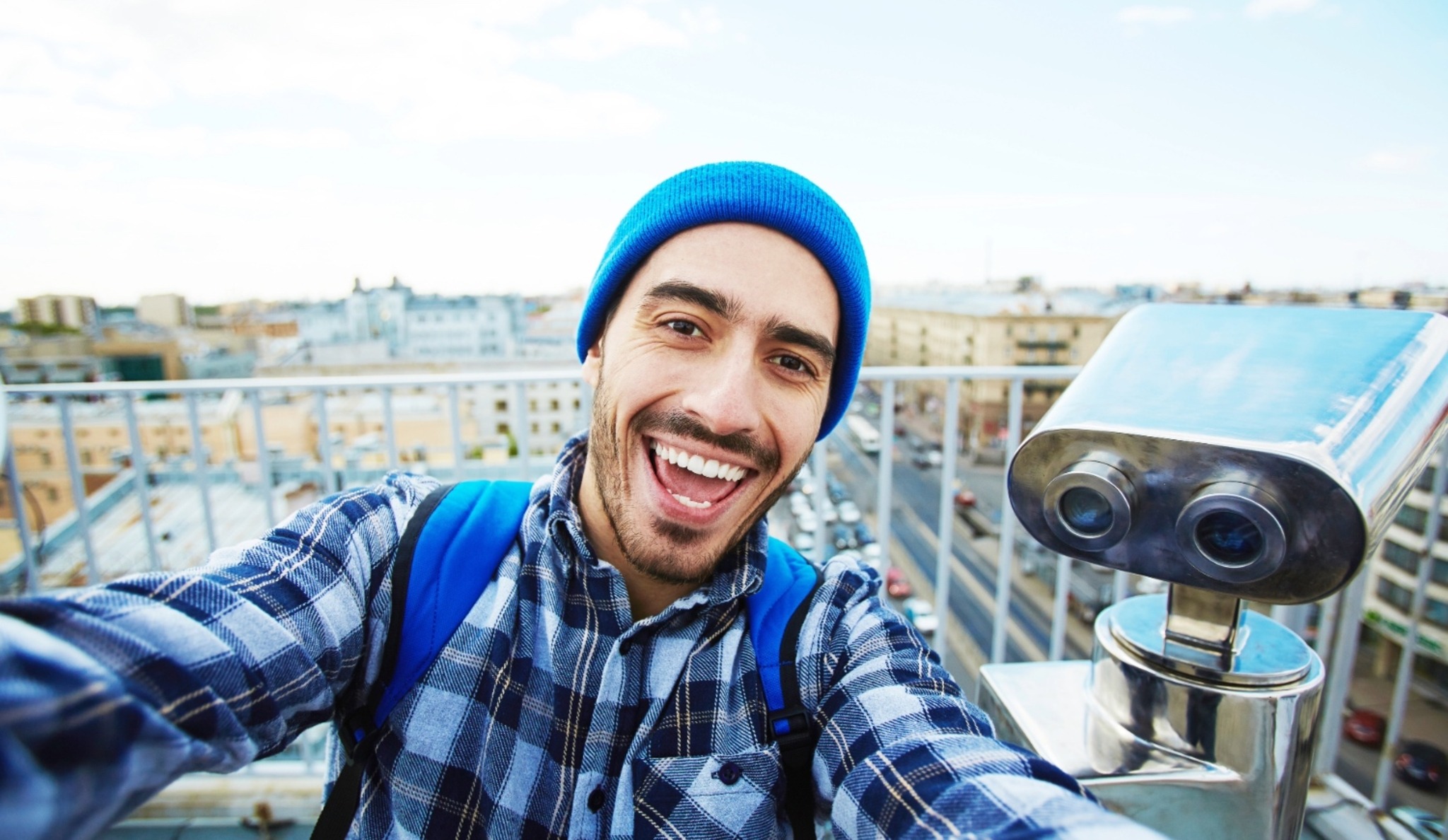 Onboarding with Video