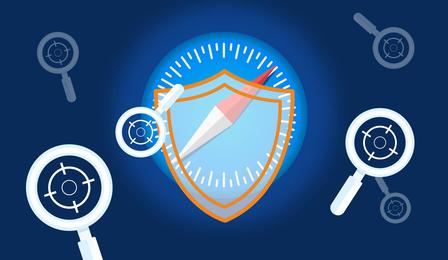 Safari&rsquo;s Tracking Prevention
