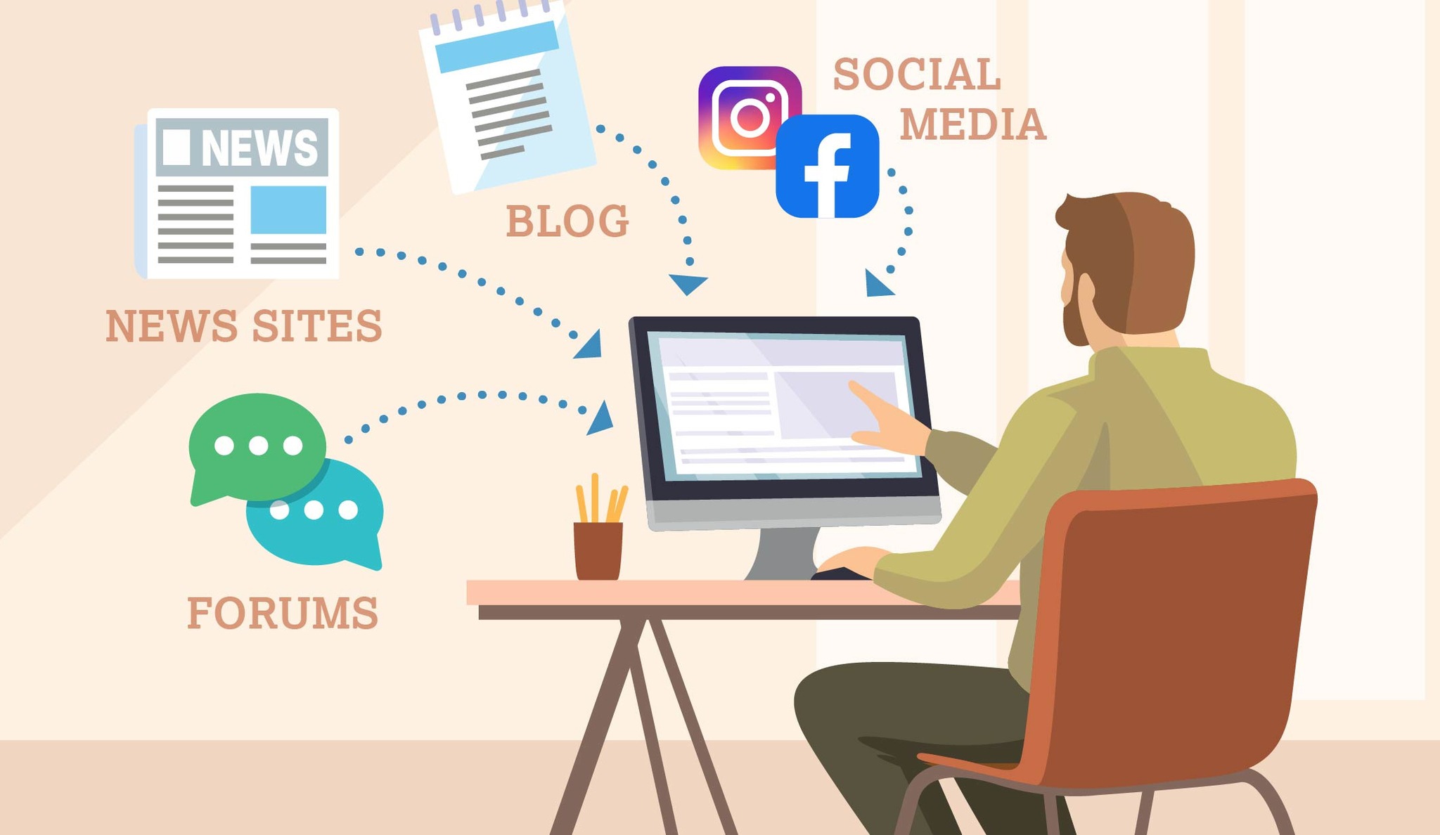 Link building remains one of the most influential components of search engine optimization