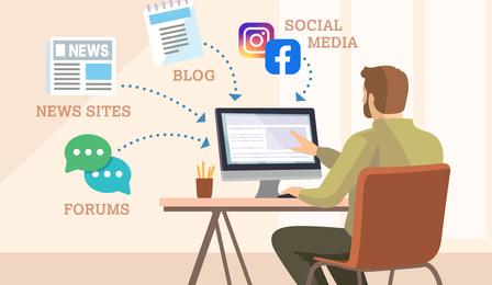 Link building remains one of the most influential components of search engine optimization